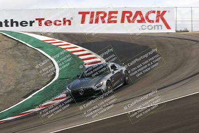 media/May-17-2025-Speed Ventures (Sat) [[f9f9f70676]]/Black/Session 3 (Corkscrew)/